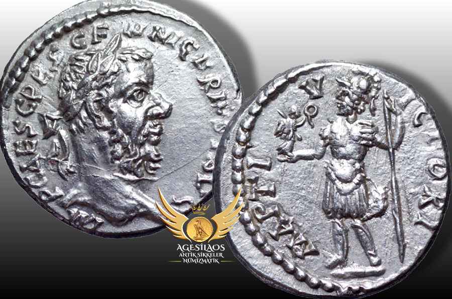 Agesilaos Antik Sikkeler Nümizmatik_pn.jpg