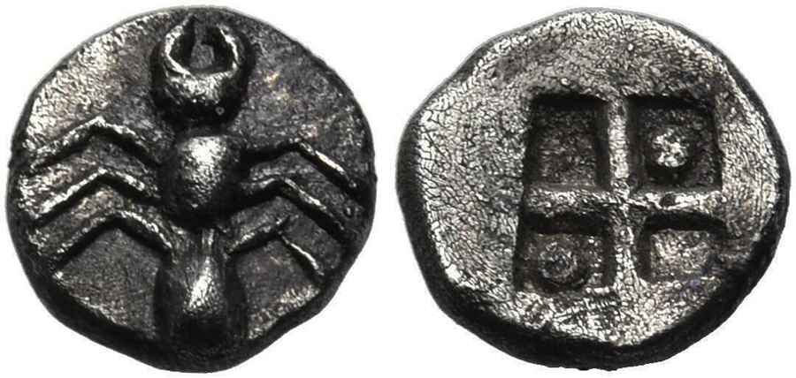 Agesilaos Antik Sikkeler Nümizmatik_PN.jpg