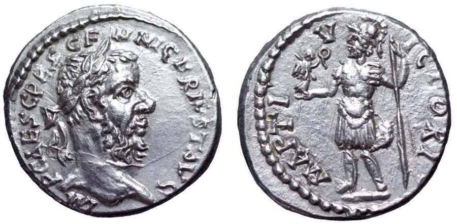 Agesilaos Antik Sikkeler Nümizmatik_PNIGER (1).jpg