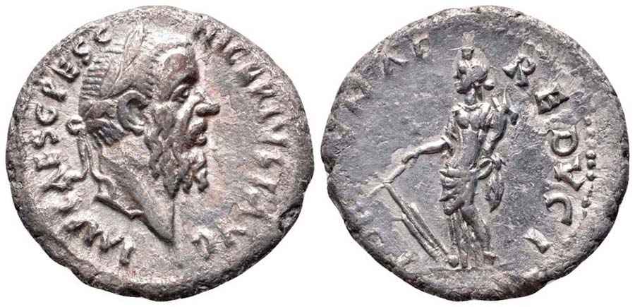 Agesilaos Antik Sikkeler Nümizmatik_PNIGER (10).jpg