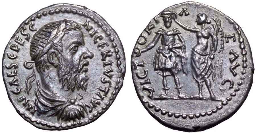 Agesilaos Antik Sikkeler Nümizmatik_PNIGER (2).jpg