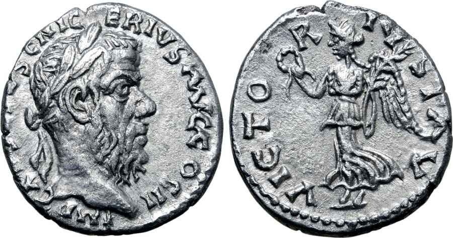 Agesilaos Antik Sikkeler Nümizmatik_PNIGER (3).jpg