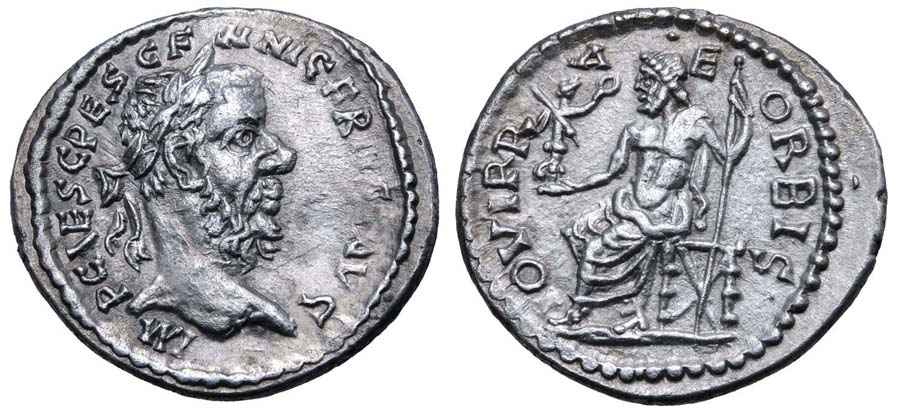 Agesilaos Antik Sikkeler Nümizmatik_PNIGER (4).jpg