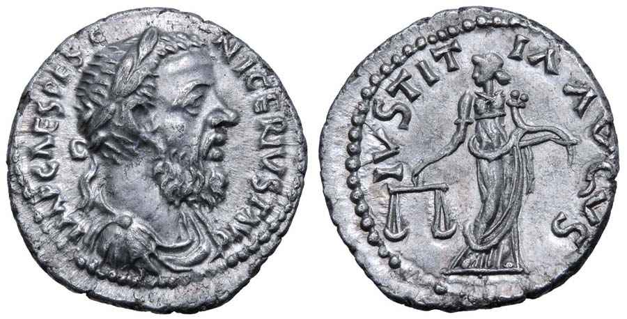 Agesilaos Antik Sikkeler Nümizmatik_PNIGER (5).jpg