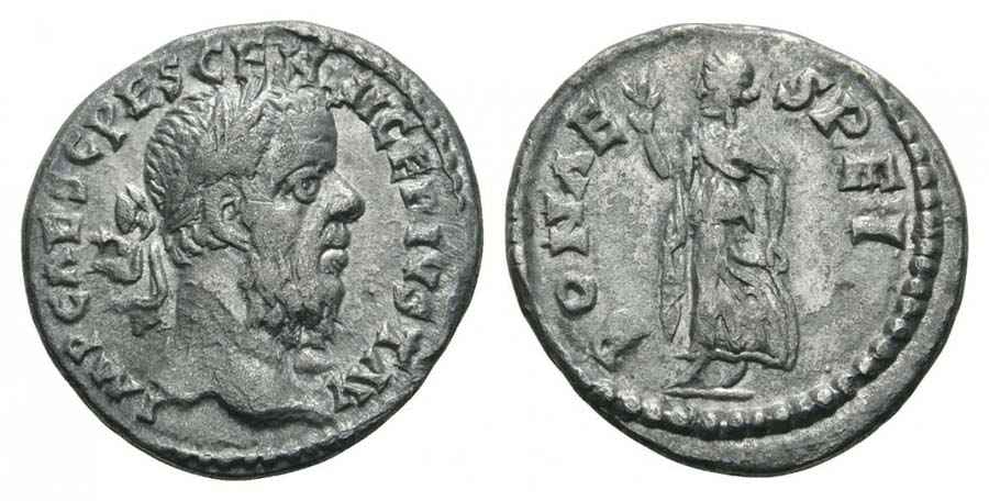 Agesilaos Antik Sikkeler Nümizmatik_PNIGER (6).jpg