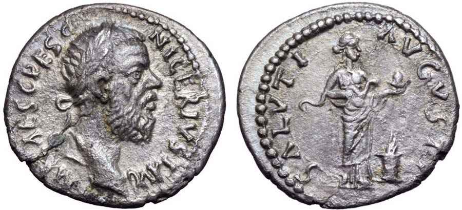 Agesilaos Antik Sikkeler Nümizmatik_PNIGER (7).jpg