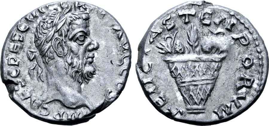 Agesilaos Antik Sikkeler Nümizmatik_PNIGER (8).jpg