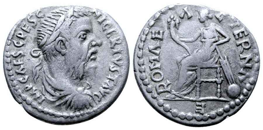 Agesilaos Antik Sikkeler Nümizmatik_PNIGER (9).jpg