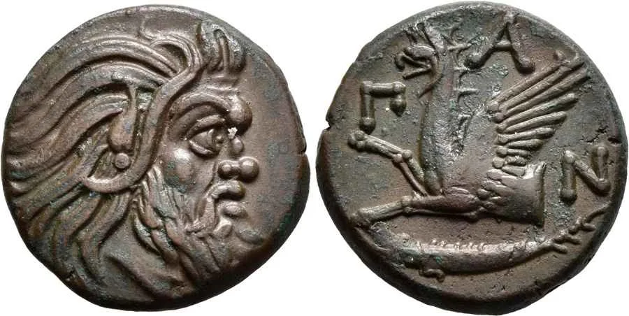 Agesilaos Antik Sikkeler Nümizmatik_pnt (1).webp