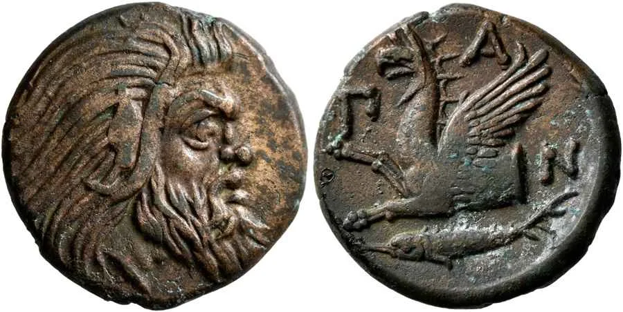 Agesilaos Antik Sikkeler Nümizmatik_pnt (10).webp