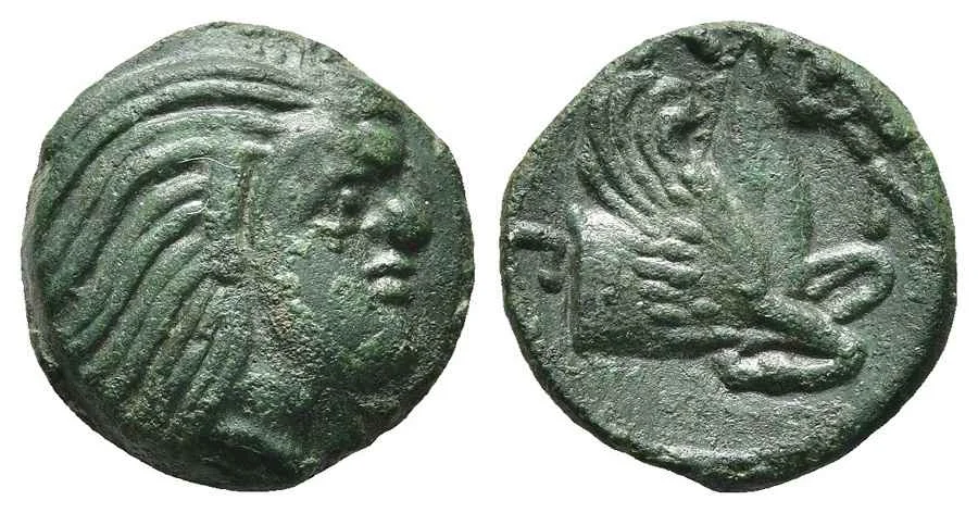 Agesilaos Antik Sikkeler Nümizmatik_pnt (3).webp