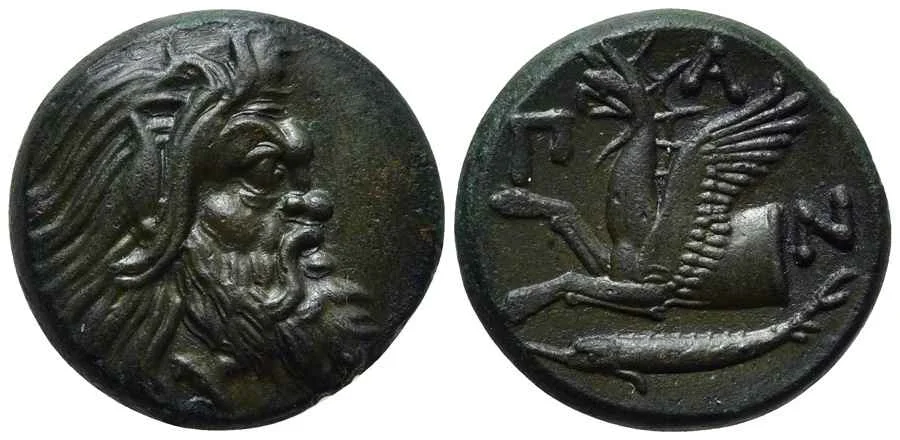 Agesilaos Antik Sikkeler Nümizmatik_pnt (6).webp