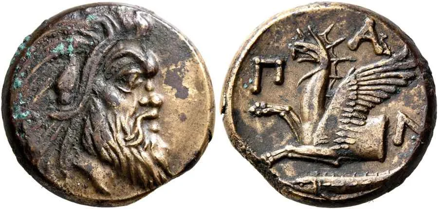 Agesilaos Antik Sikkeler Nümizmatik_pnt (7).webp