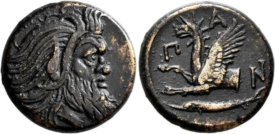 Agesilaos Antik Sikkeler Nümizmatik_pnt (9).webp