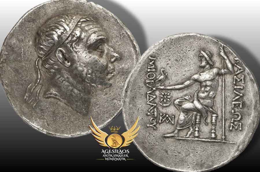 AGESİLAOS ANTİK SİKKELER NÜMİZMATİK_PNT_0K.jpg