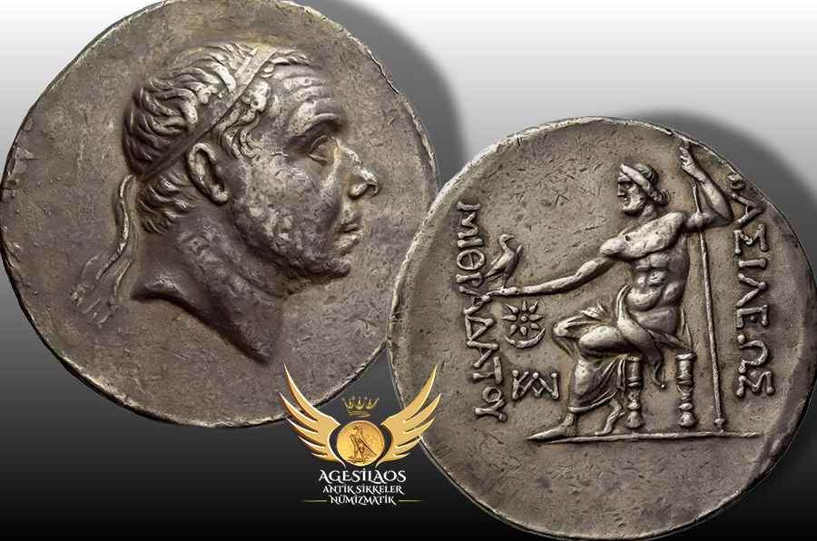Agesilaos Antik Sikkeler Nümizmatik_pnts_5.jpg