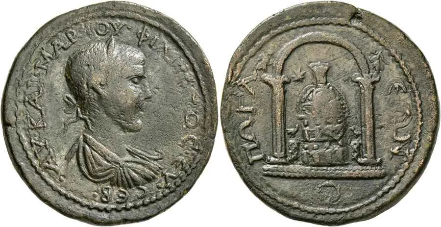  Agesilaos Antik Sikkeler Nümizmatik_POGLA (10).webp