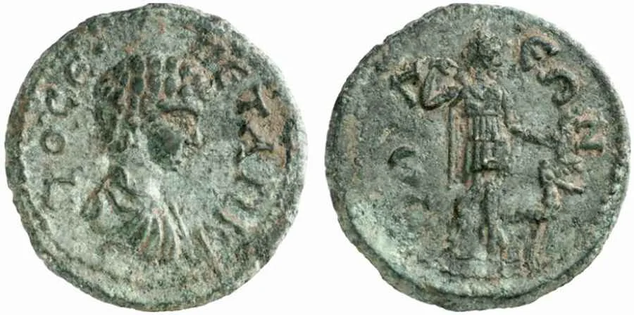  Agesilaos Antik Sikkeler Nümizmatik_POGLA (2).webp