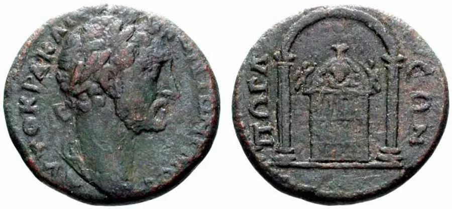  Agesilaos Antik Sikkeler Nümizmatik_POGLA (4).webp