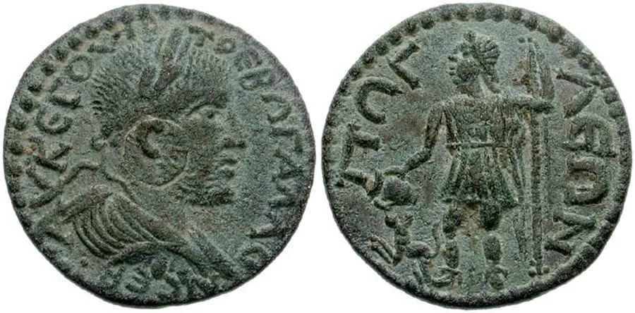  Agesilaos Antik Sikkeler Nümizmatik_POGLA (5).webp