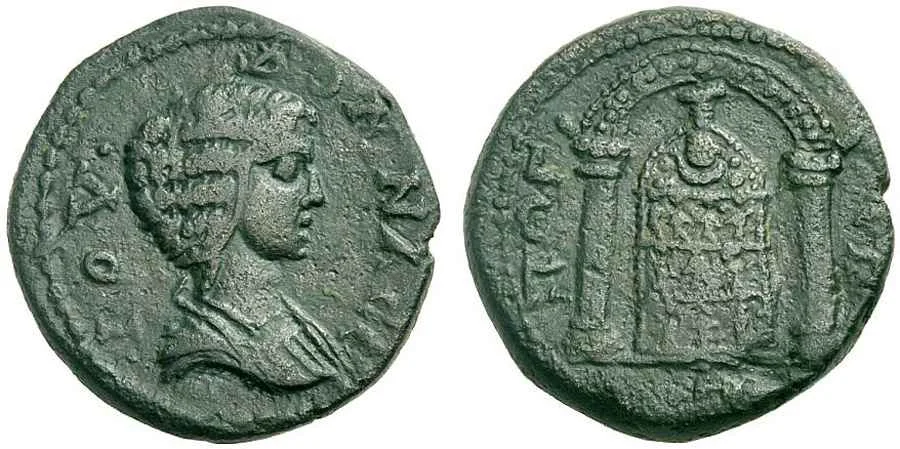  Agesilaos Antik Sikkeler Nümizmatik_POGLA (6).webp