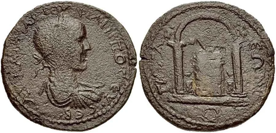  Agesilaos Antik Sikkeler Nümizmatik_POGLA (7).webp