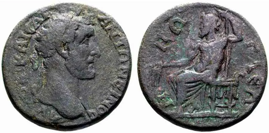  Agesilaos Antik Sikkeler Nümizmatik_POGLA (8).webp