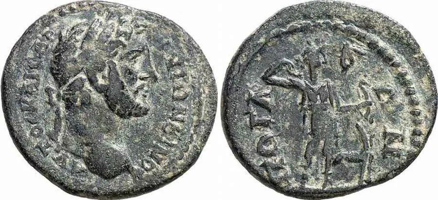  Agesilaos Antik Sikkeler Nümizmatik_POGLA (9).webp