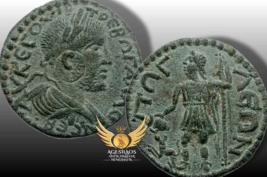 Agesilaos Antik Sikkeler Nümizmatik_POGLA.jpg