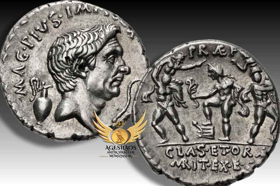 Agesilaos Antik Sikkeler Nümizmatik_POM.jpg