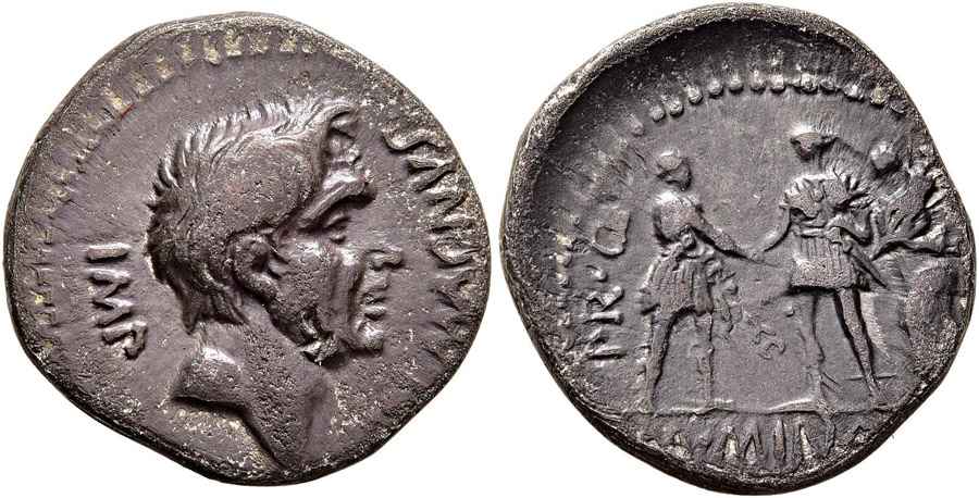  Agesilaos Antik Sikkeler Nümizmatik_POMPEY_GNC (11).jpg