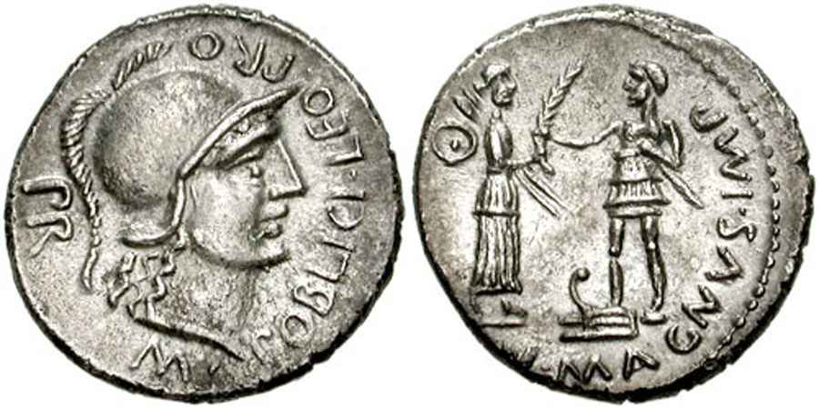  Agesilaos Antik Sikkeler Nümizmatik_POMPEY_GNC (12).jpg