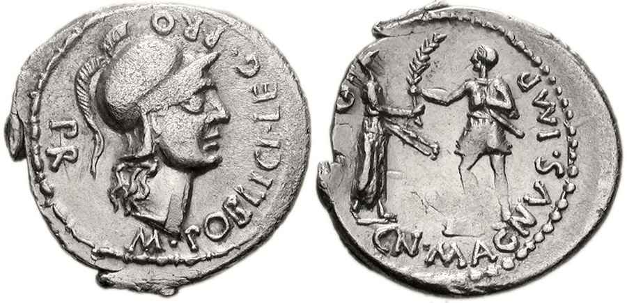  Agesilaos Antik Sikkeler Nümizmatik_POMPEY_GNC (13).jpg