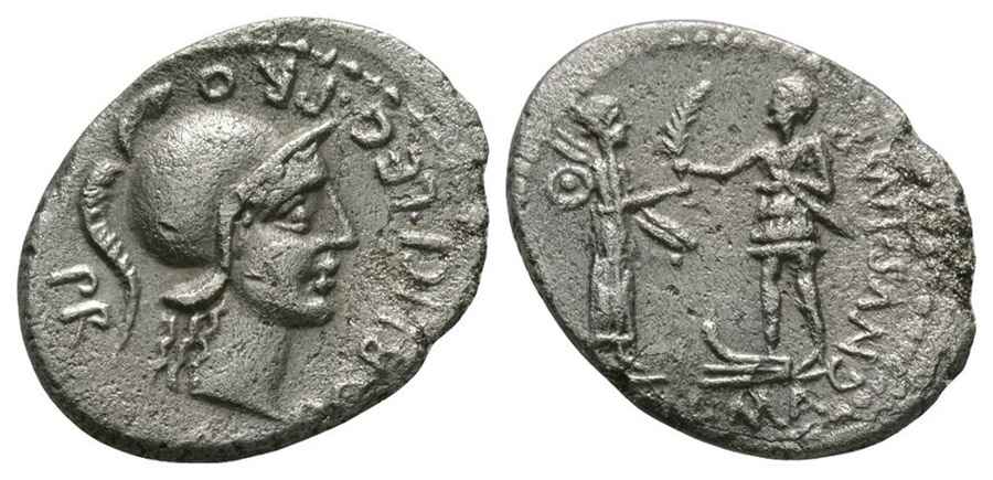  Agesilaos Antik Sikkeler Nümizmatik_POMPEY_GNC (15).jpg