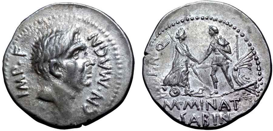  Agesilaos Antik Sikkeler Nümizmatik_POMPEY_GNC (16).jpg