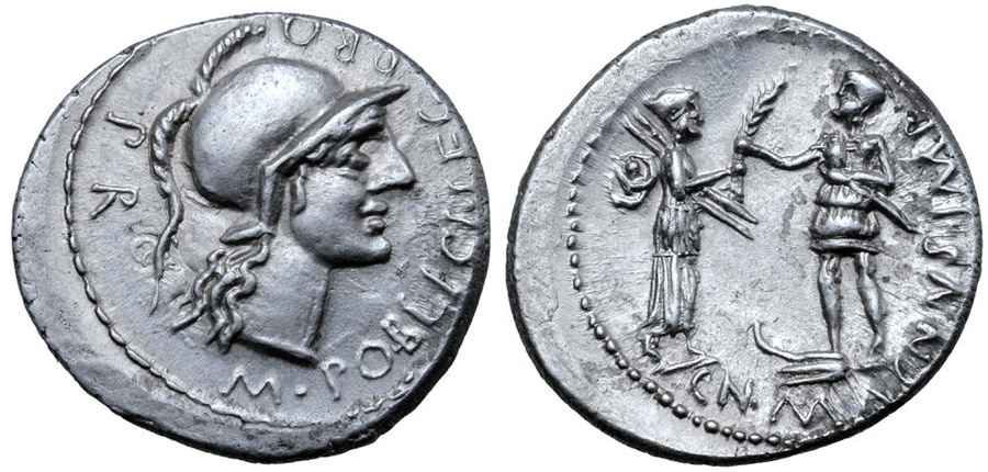  Agesilaos Antik Sikkeler Nümizmatik_POMPEY_GNC (18).jpg