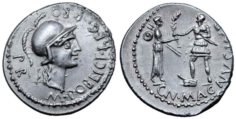  Agesilaos Antik Sikkeler Nümizmatik_POMPEY_GNC (19).jpg