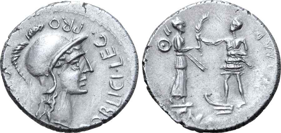  Agesilaos Antik Sikkeler Nümizmatik_POMPEY_GNC (2).jpg