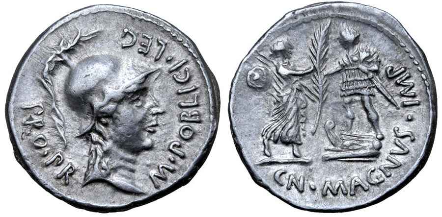  Agesilaos Antik Sikkeler Nümizmatik_POMPEY_GNC (20).jpg