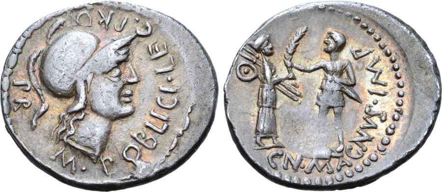  Agesilaos Antik Sikkeler Nümizmatik_POMPEY_GNC (3).jpg