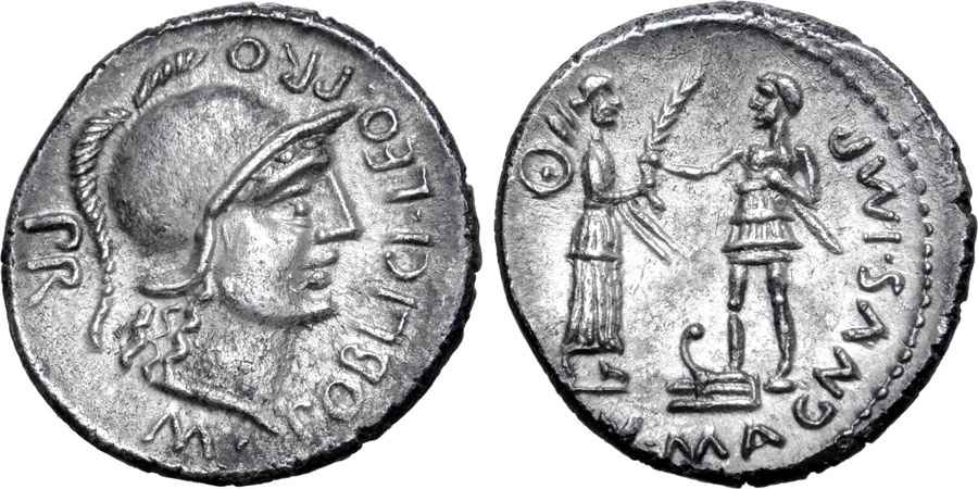  Agesilaos Antik Sikkeler Nümizmatik_POMPEY_GNC (5).jpg