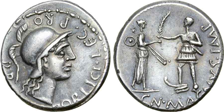  Agesilaos Antik Sikkeler Nümizmatik_POMPEY_GNC (6).jpg