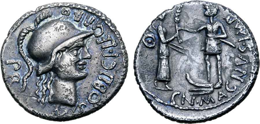  Agesilaos Antik Sikkeler Nümizmatik_POMPEY_GNC (8).jpg