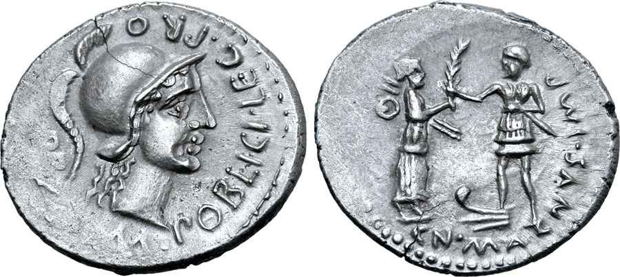  Agesilaos Antik Sikkeler Nümizmatik_POMPEY_GNC (9).jpg