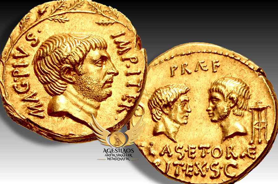 Agesilaos Antik Sikkeler Nümizmatik_POMPY.jpg