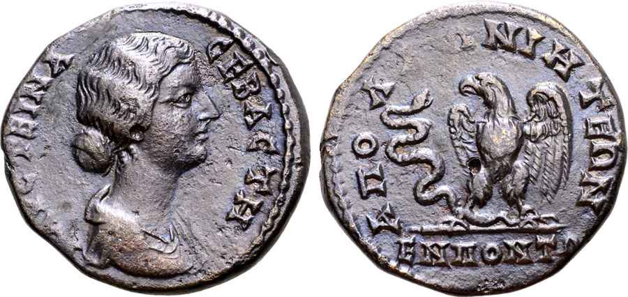 Agesilaos Antik Sikkeler Nümizmatik_PONTIK (1).jpg