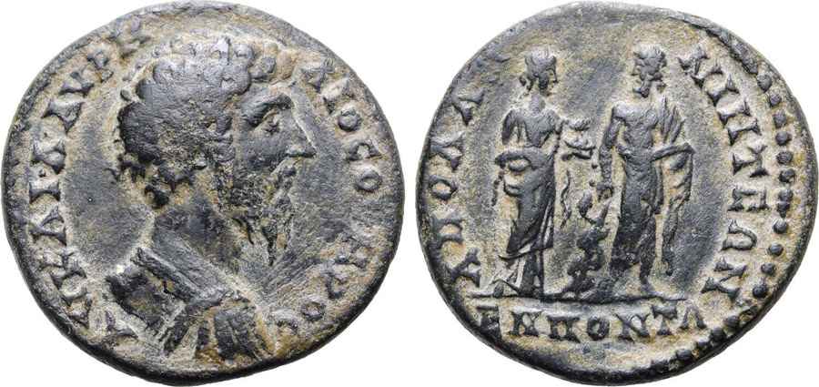 Agesilaos Antik Sikkeler Nümizmatik_PONTIK (3).jpg