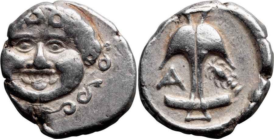 Agesilaos Antik Sikkeler Nümizmatik_PONTIKA (1).jpg