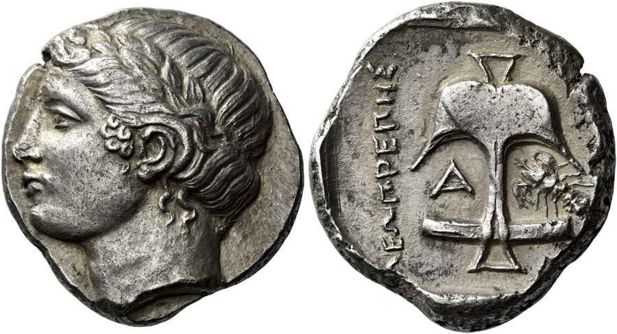 Agesilaos Antik Sikkeler Nümizmatik_PONTIKA (10).jpg