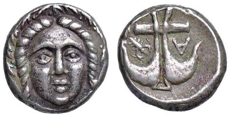 Agesilaos Antik Sikkeler Nümizmatik_PONTIKA (11).jpg